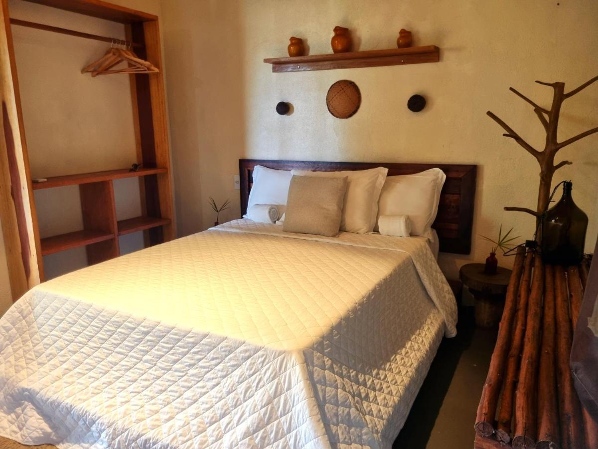 Ponta Poranga Jungle Guest house Manaus